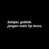 xxpuspa17