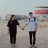 daiihiep