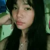 ginagagoitows