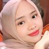 kikiz.khotimah