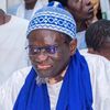 Serigne Touba Gueye