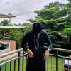 trader_tahsin_