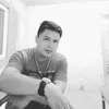 jasonhurboda