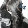 _xlostinstars