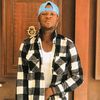 son.of.god12