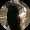 alena7teen