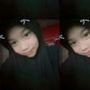 .yaraacill