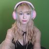 keeki_hime_edits69