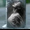 nour.nour932