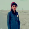 userlvaase5ozi