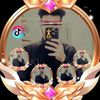 abboud_082