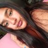 allisondaniela0.0