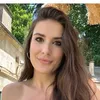 eliza.match
