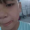 sh1bal_s0f1a
