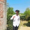 nafisiqbal979