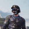 chechnya4e
