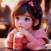 laibakhan_155