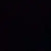 akun.hidup_