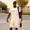 antonymurunga909