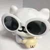 vo_iu_cua_manjiro