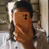 cly_rys