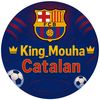 kingmouhacatalan10