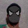 14abdoulk