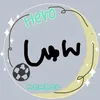 userna1560cukd