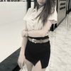 มินนี่