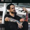 depp_webster