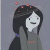 allyyy_000