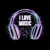 soi_remixxx