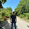 ritchelmagto87