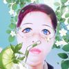 user2hk97brwz1