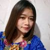 nuraeni_2093