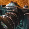 photowalker_proshixt