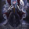 openreqygy