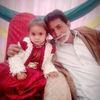 mazharhussain7224