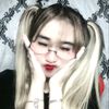 barbie_aquarius03