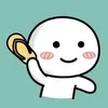 Một Vạn Năm Trầm Mặc