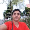 md.ashraf.ali648