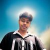 af_asraful
