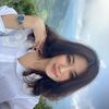 losted036