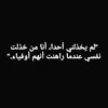 user1761627135387