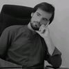 mirkhan00531