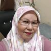 kak_zai5152