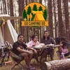gocampinggo