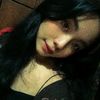 cherylaleka_