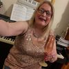 jane.b.edwards1