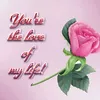 userayhtppo30i